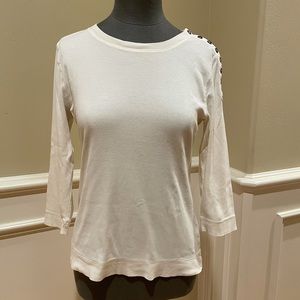 Ralph Lauren LRL Lauren Jeans Co Shirt